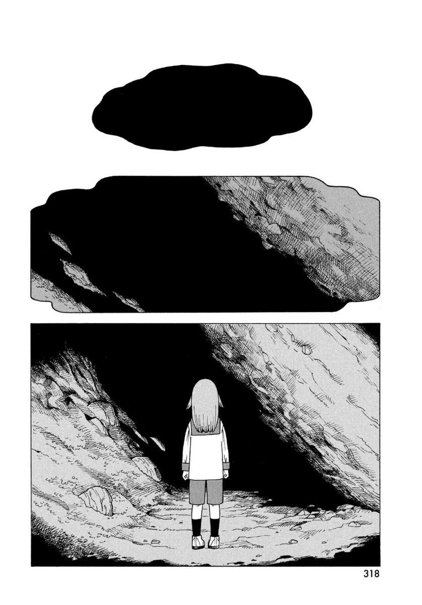 Read Tengoku Daimakyō (es) Manga Online