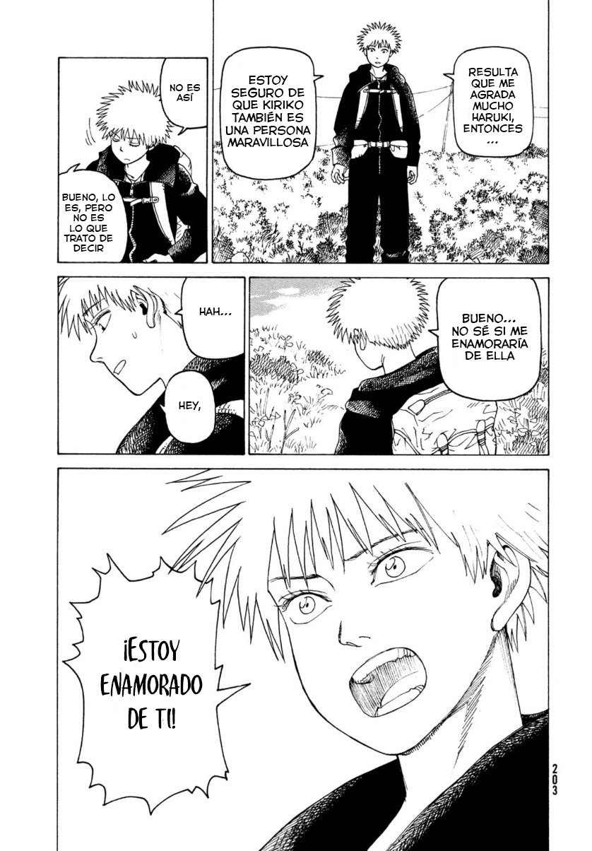 Read Tengoku Daimakyō (es) Manga Online