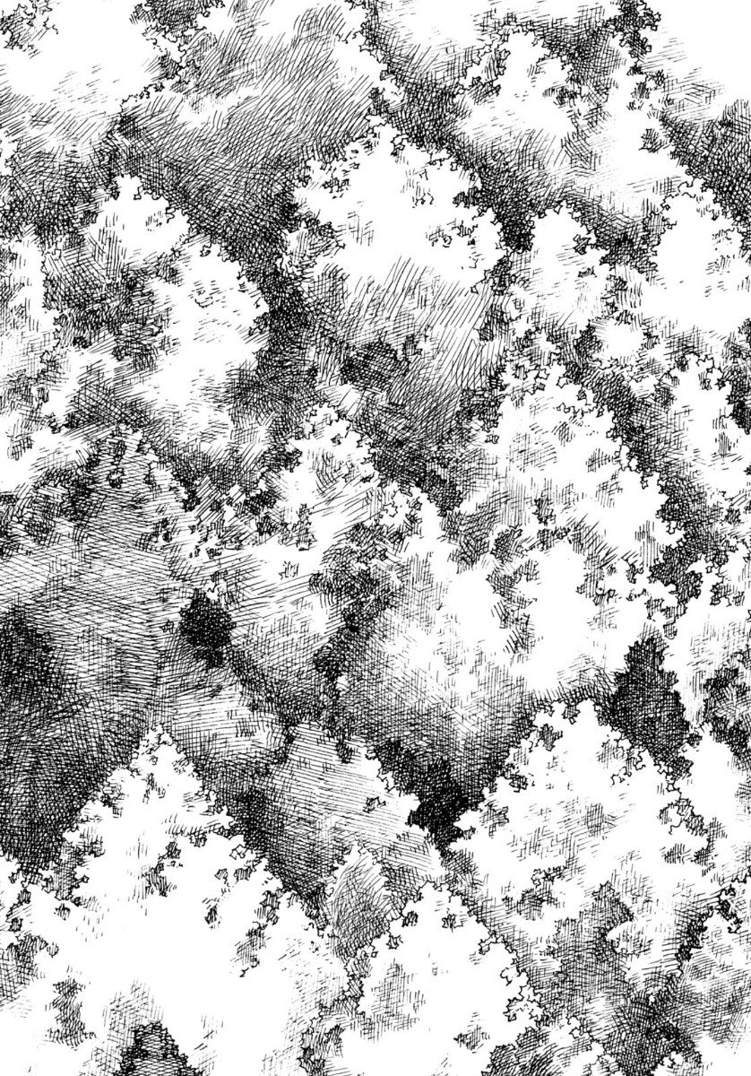 Read Tengoku Daimakyō (es) Manga Online