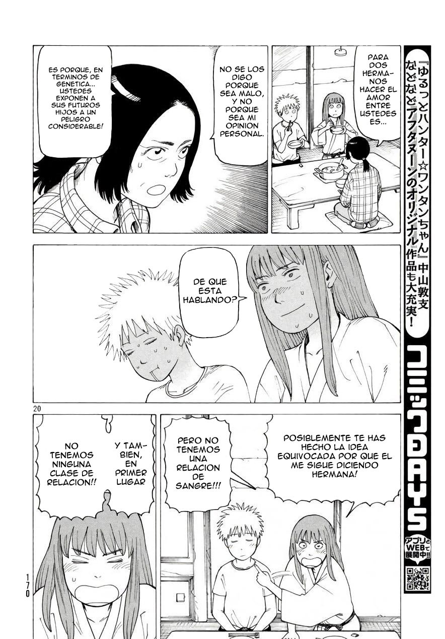 Read Tengoku Daimakyō (es) Manga Online