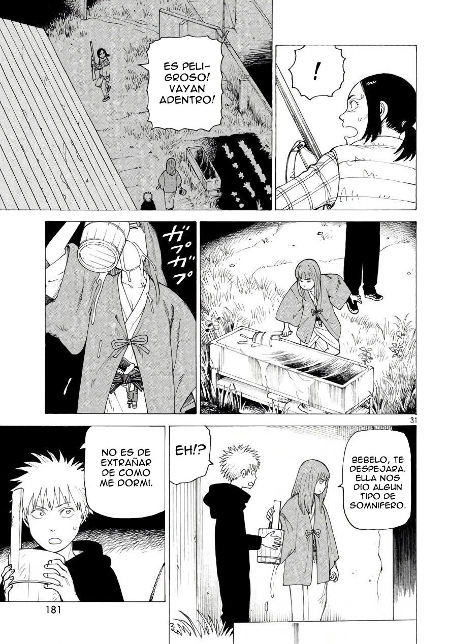 Read Tengoku Daimakyō (es) Manga Online