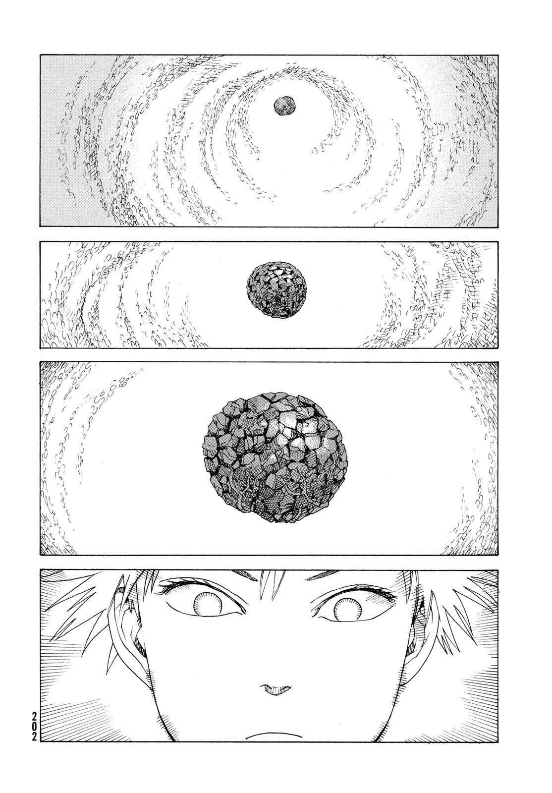 Read Tengoku Daimakyō (es) Manga Online