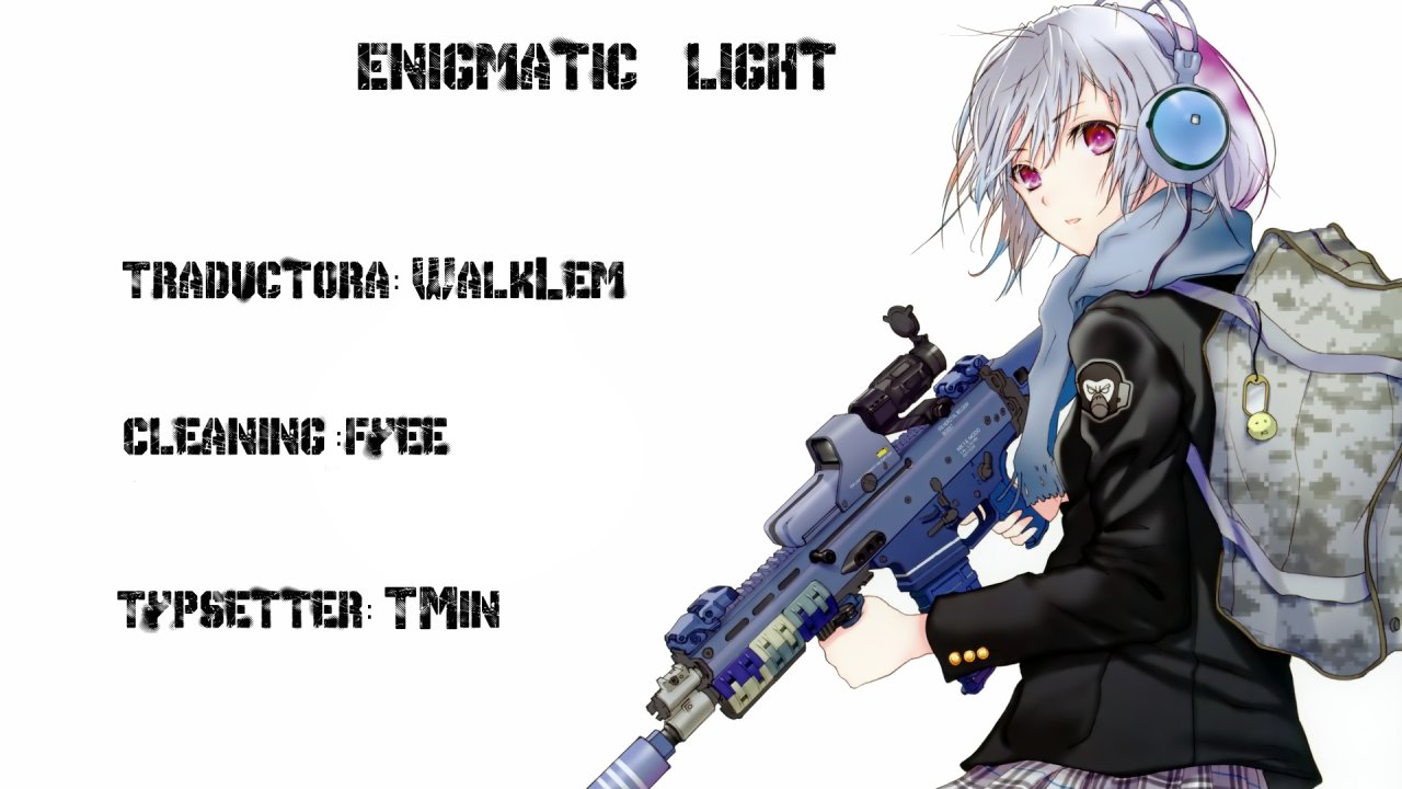 Read Tengoku Daimakyō (es) Manga Online