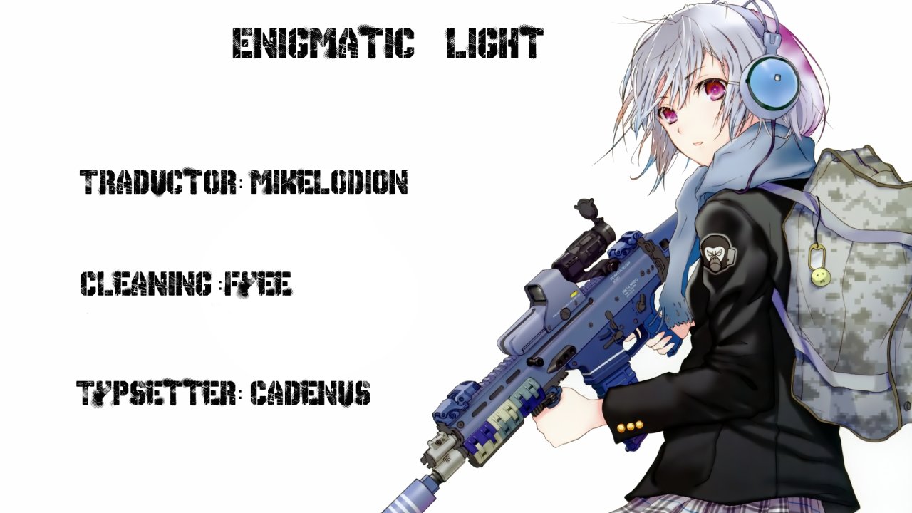 Read Tengoku Daimakyō (es) Manga Online