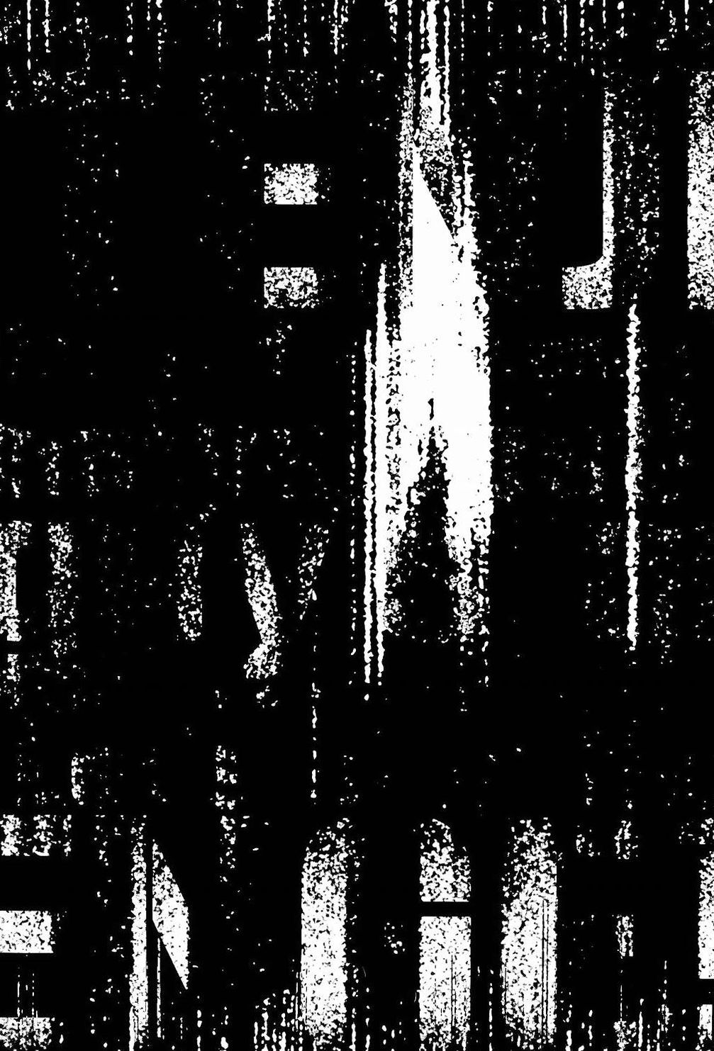 Read Tenjou Tenge (es) Manga Online