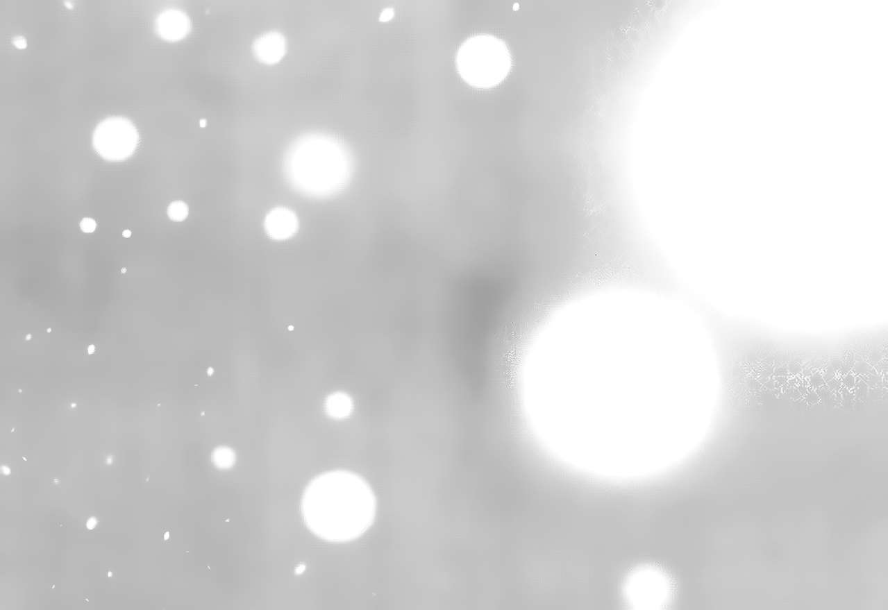 Read Tenjou Tenge (es) Manga Online