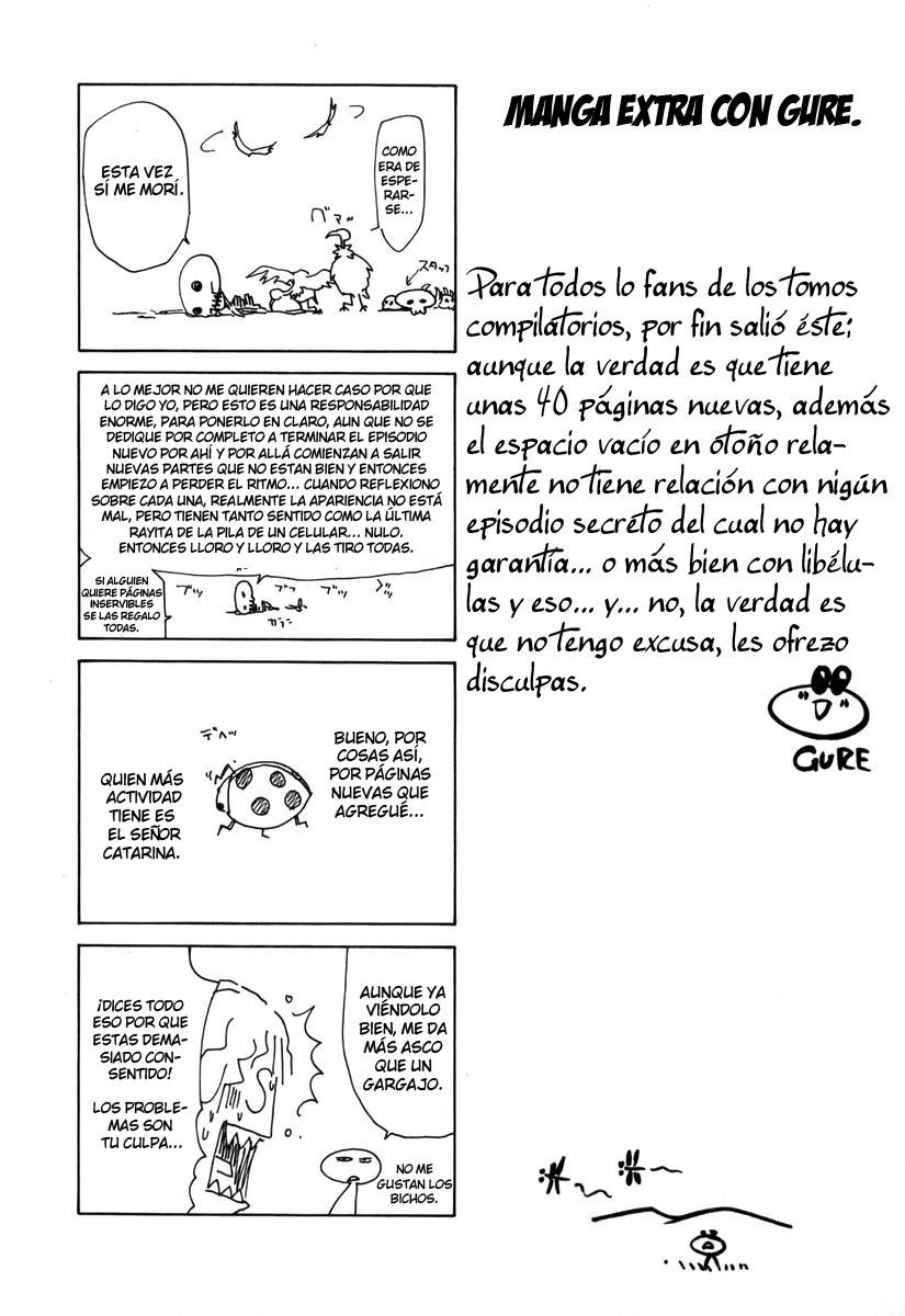 Read Tenjou Tenge (es) Manga Online