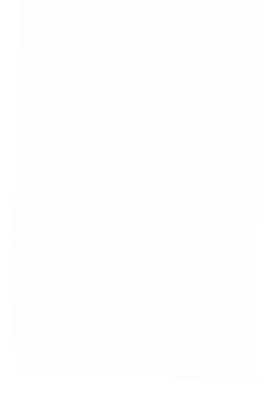 Read Tenjou Tenge (es) Manga Online