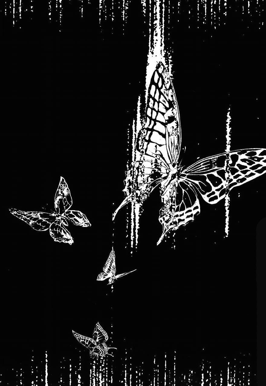 Read Tenjou Tenge (es) Manga Online