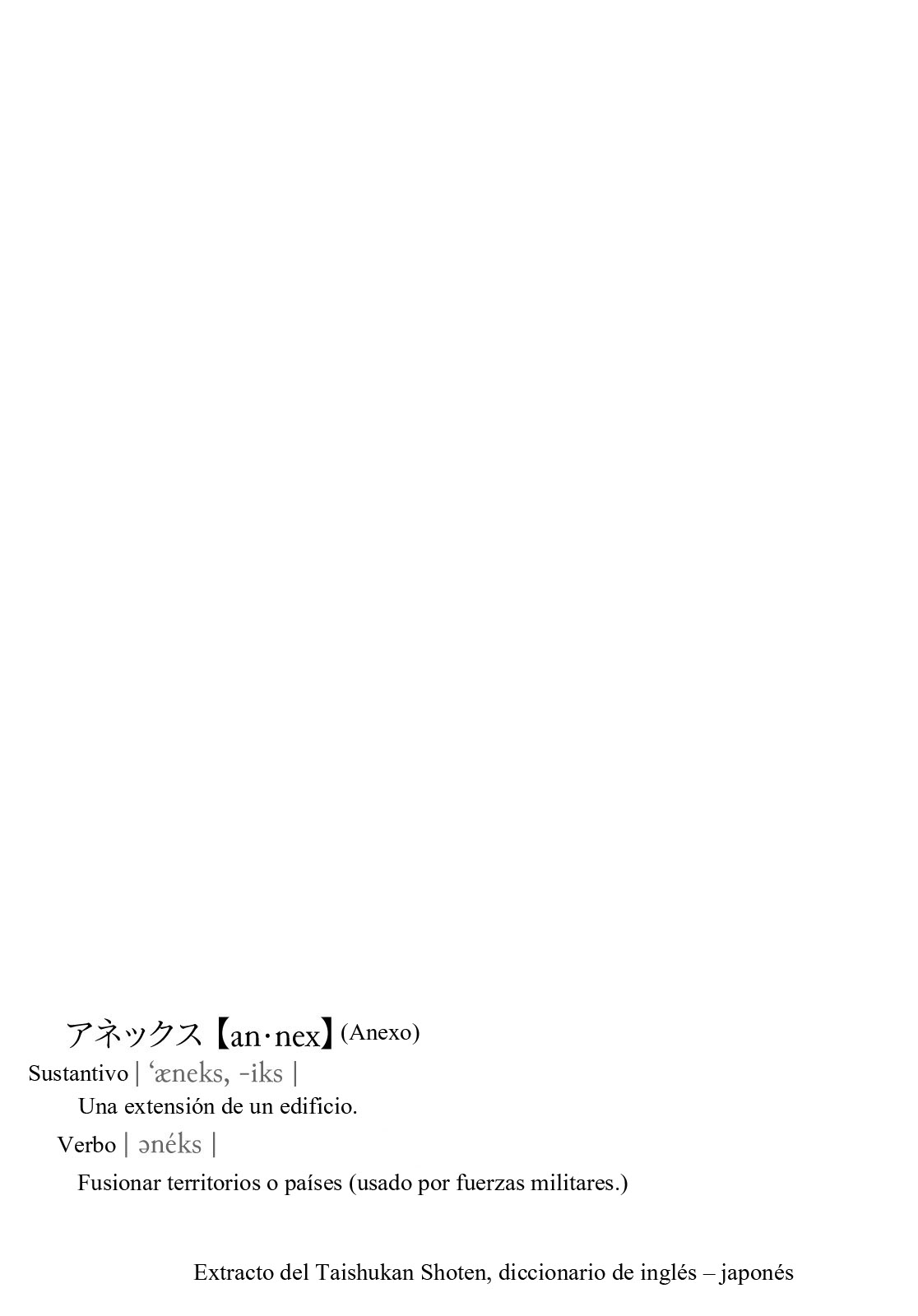 Read Terra Formars (es) Manga Online