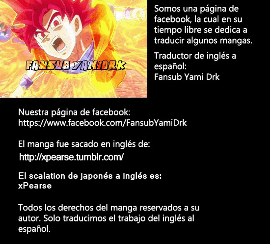 Read Terra Formars (es) Manga Online