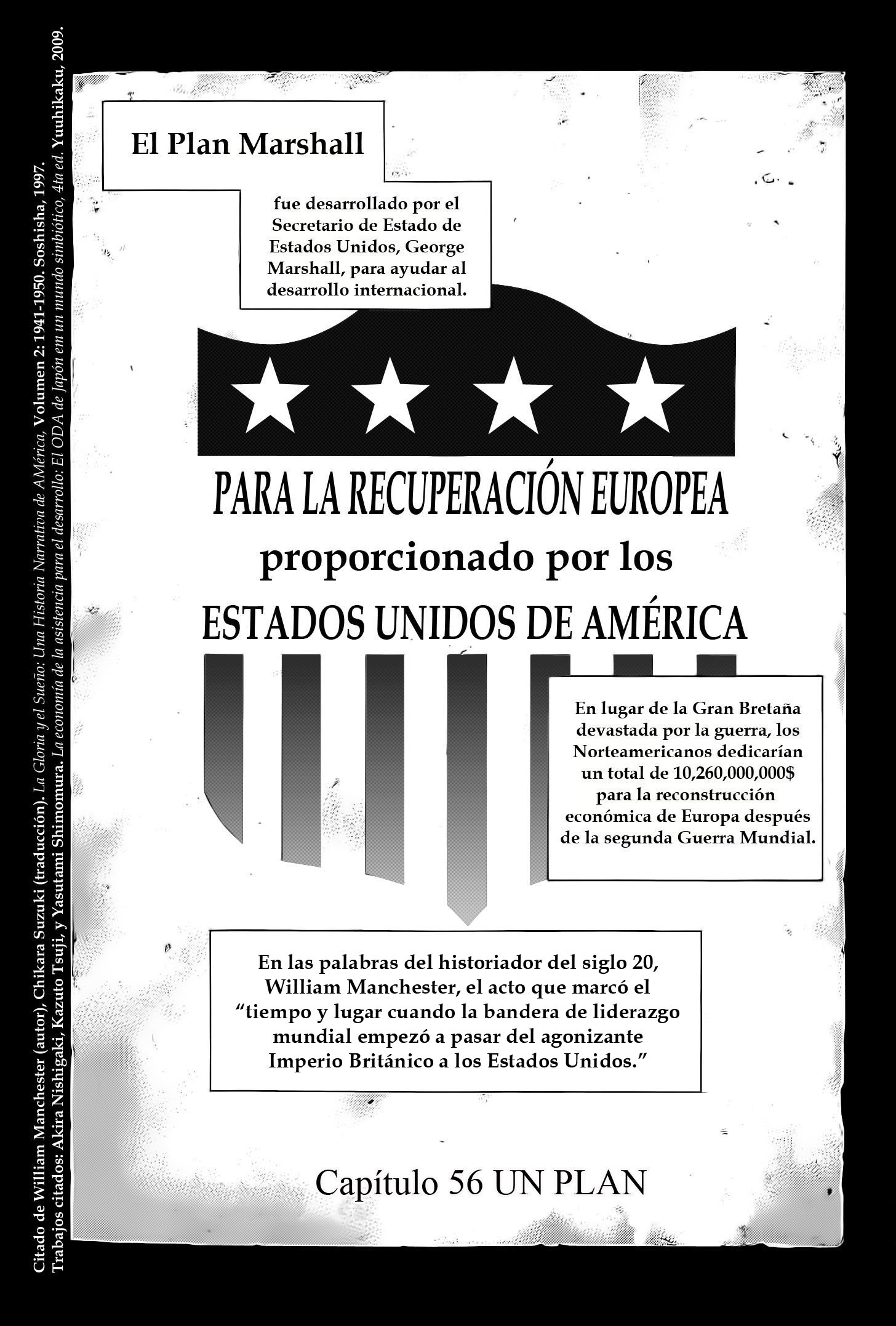 Read Terra Formars (es) Manga Online