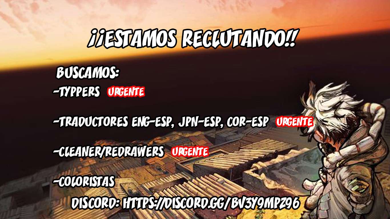 Read The Beginning After the End (es) Manga Online