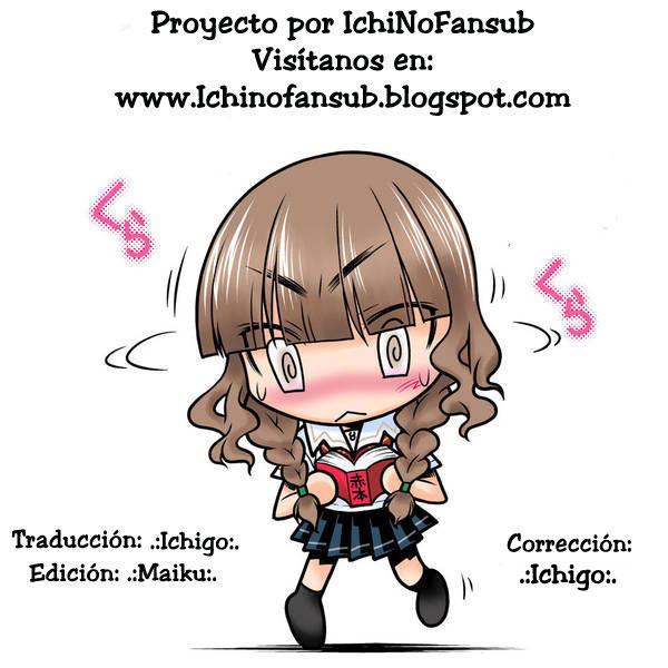 Read The Breaker (es) Manga Online