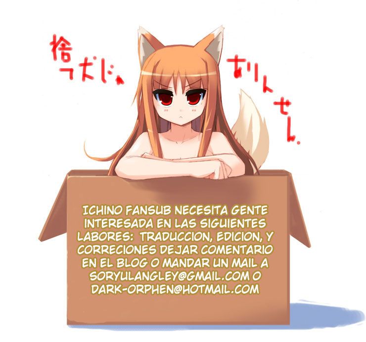 Read The Breaker (es) Manga Online