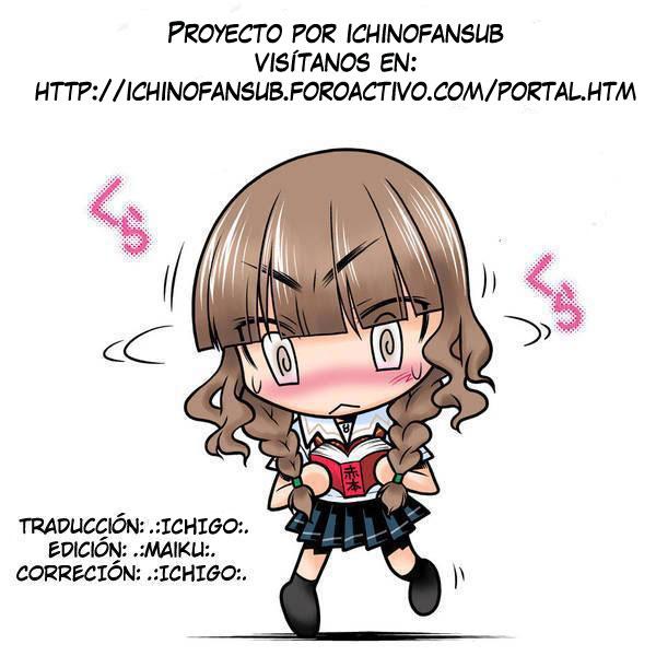 Read The Breaker (es) Manga Online