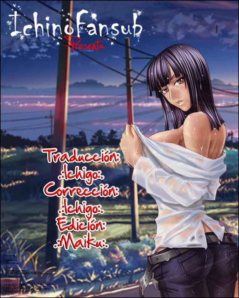 Read The Breaker (es) Manga Online