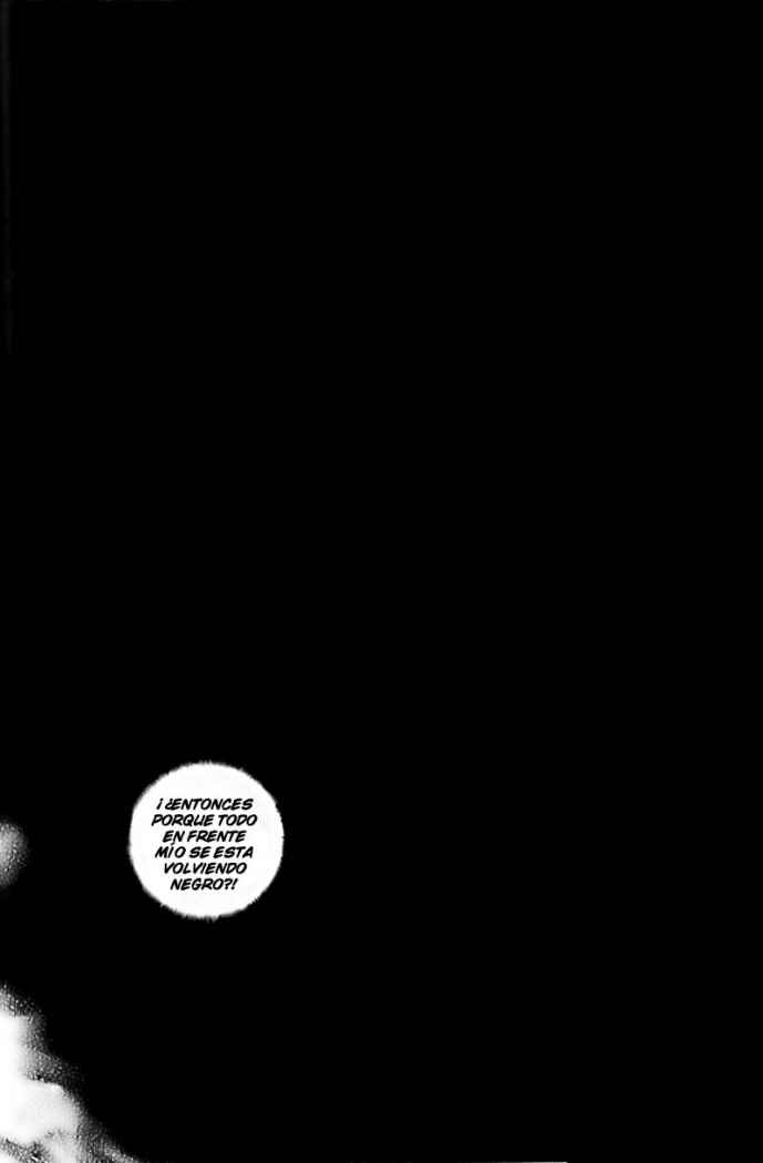 Read The Breaker (es) Manga Online