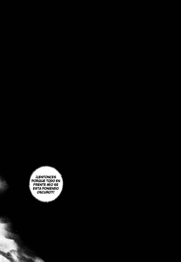 Read The Breaker (es) Manga Online