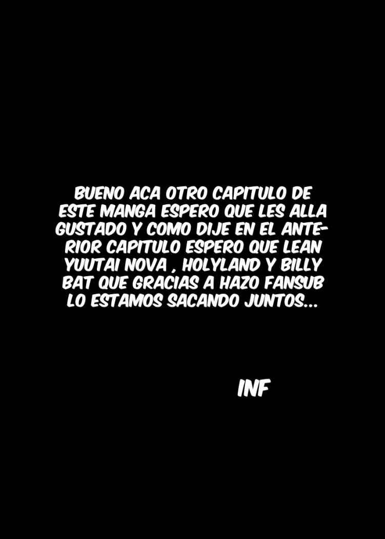 Read The Breaker (es) Manga Online