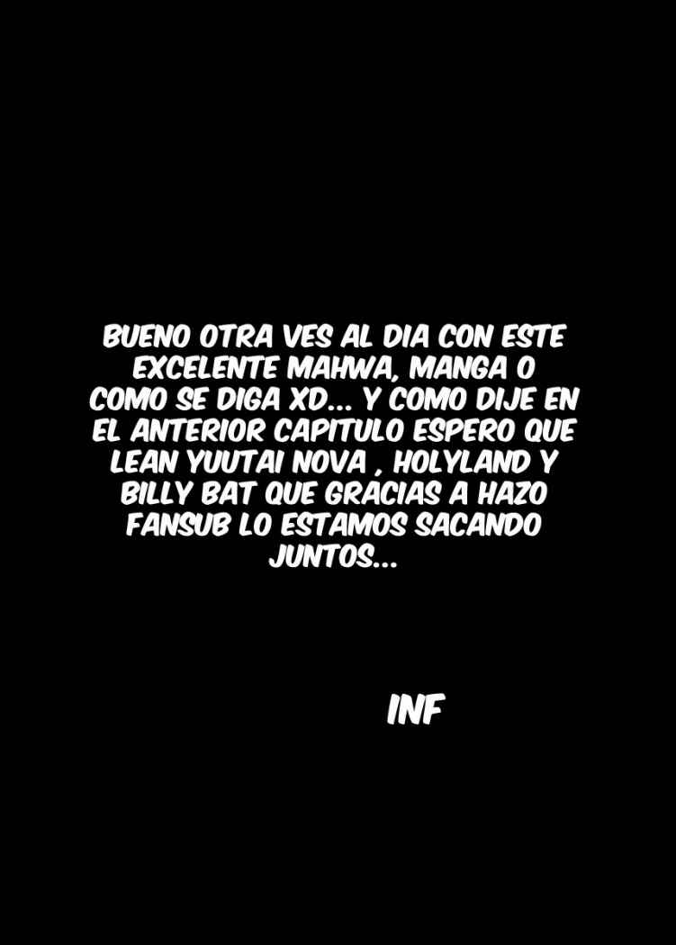 Read The Breaker (es) Manga Online