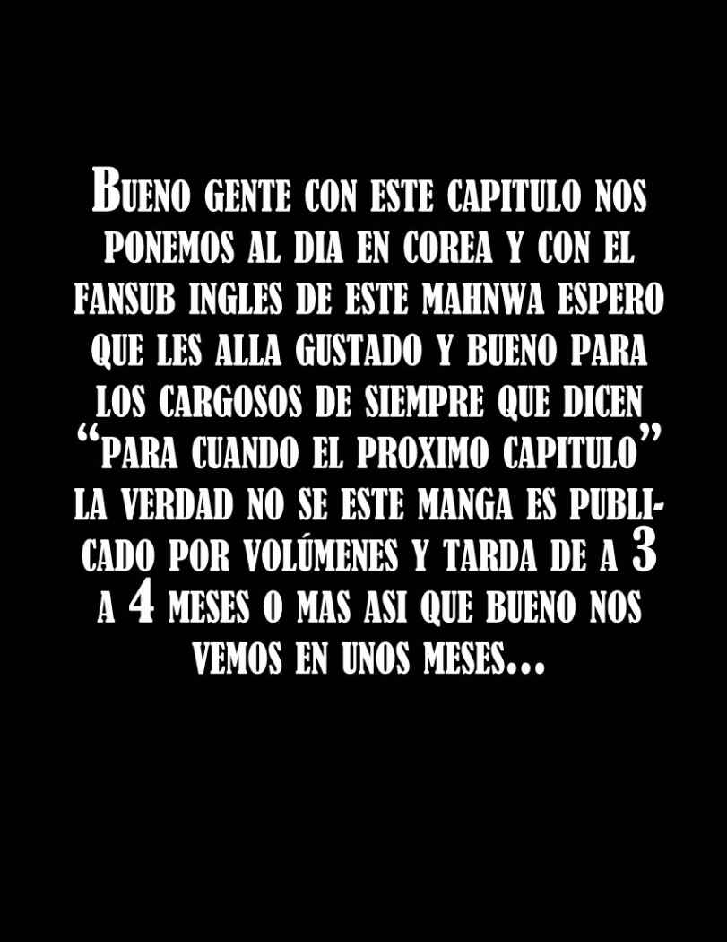 Read The Breaker (es) Manga Online