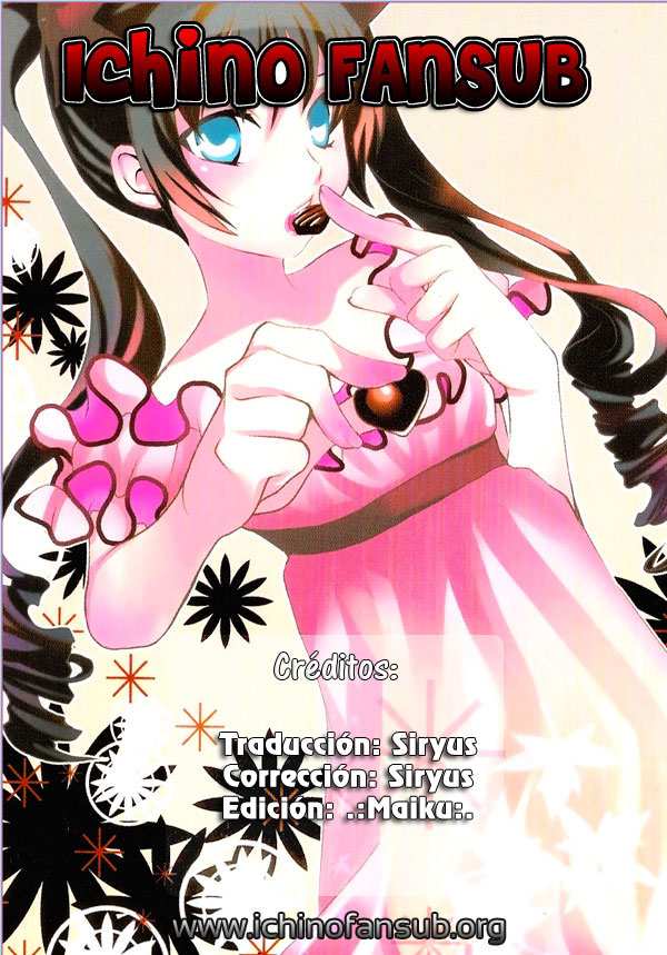 Read The Breaker (es) Manga Online