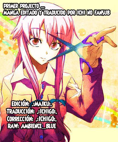 Read The Breaker (es) Manga Online