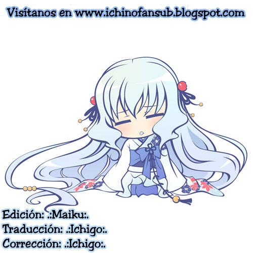 Read The Breaker (es) Manga Online