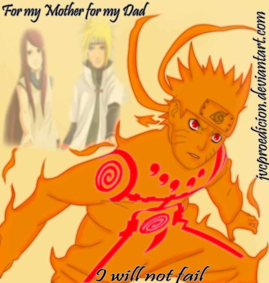 Read The Breaker_ New Waves (es) Manga Online