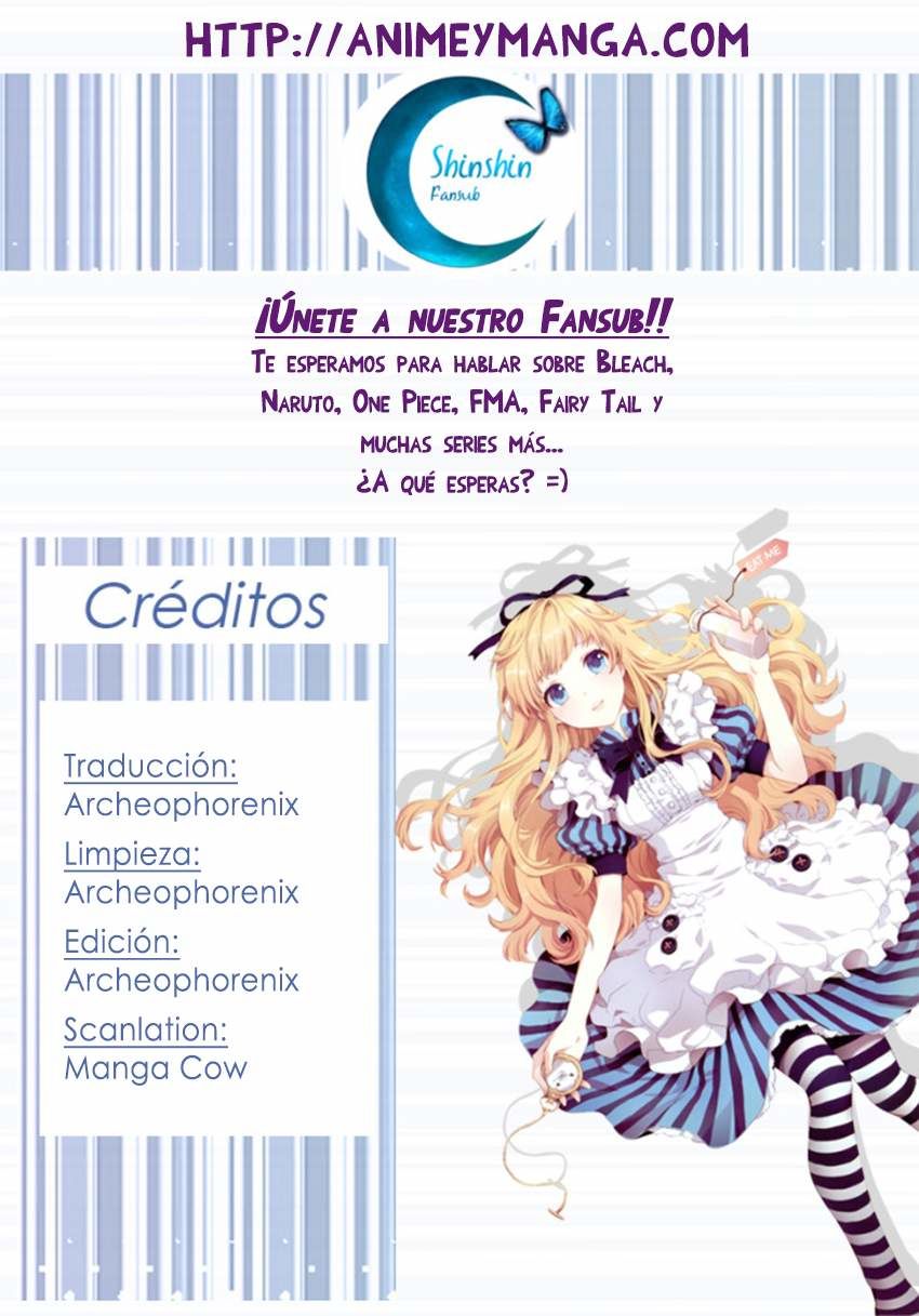 Read The Breaker_ New Waves (es) Manga Online