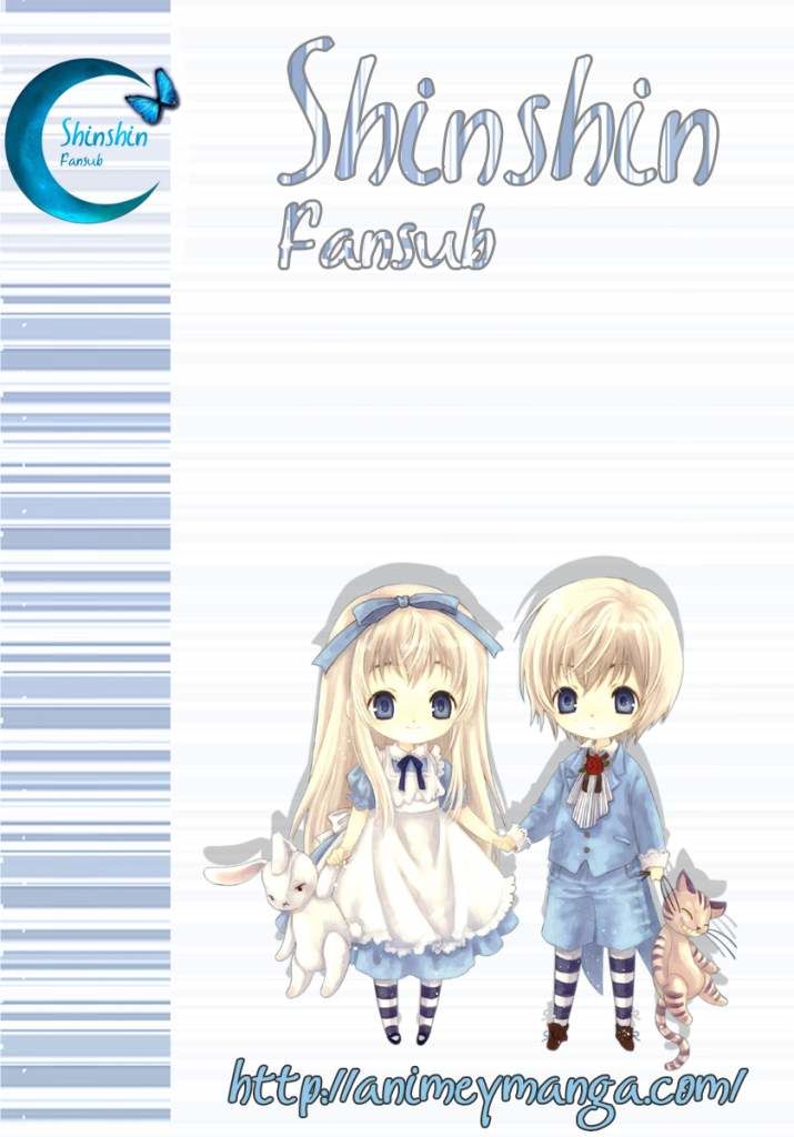 Read The Breaker_ New Waves (es) Manga Online