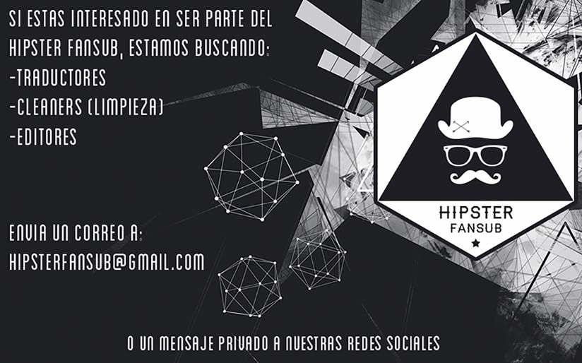 Read The Breaker_ New Waves (es) Manga Online