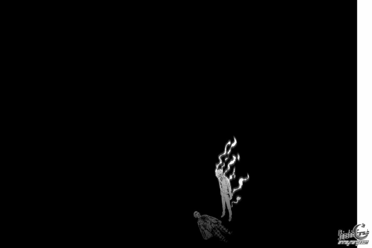 Read The Breaker_ New Waves (es) Manga Online