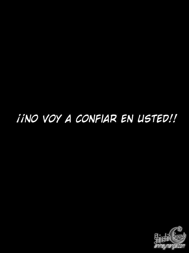 Read The Breaker_ New Waves (es) Manga Online