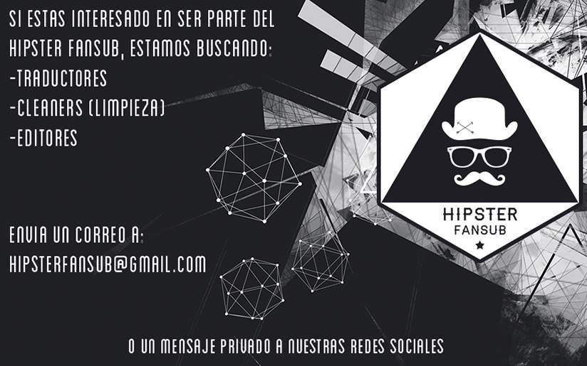 Read The Breaker_ New Waves (es) Manga Online