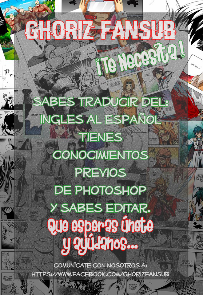 Read The Breaker_ New Waves (es) Manga Online