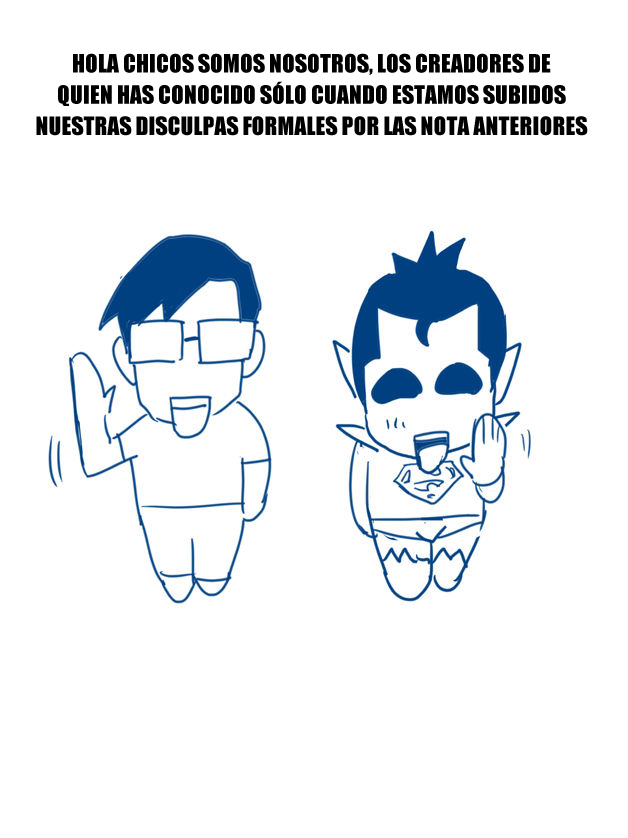 Read The Breaker_ New Waves (es) Manga Online