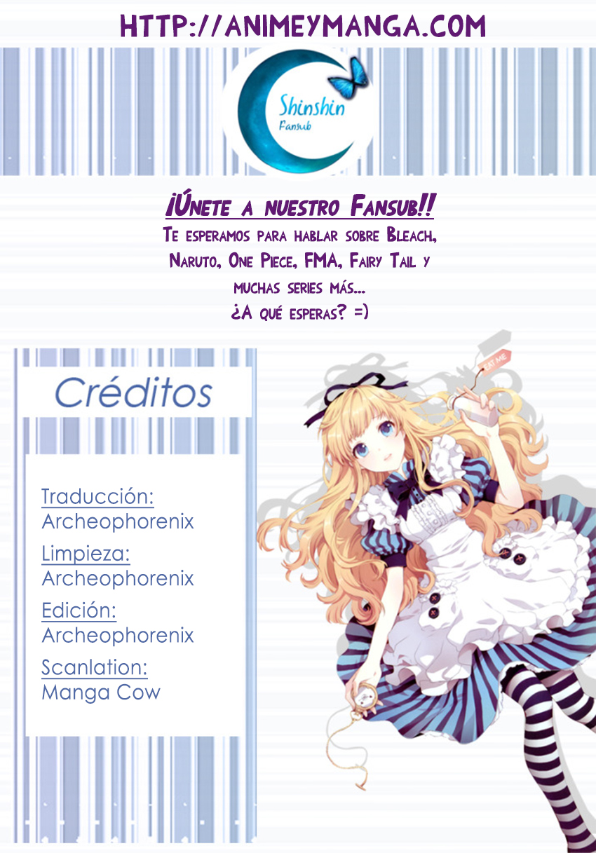 Read The Breaker_ New Waves (es) Manga Online