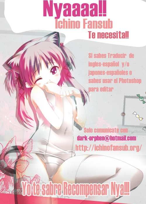 Read The Breaker_ New Waves (es) Manga Online