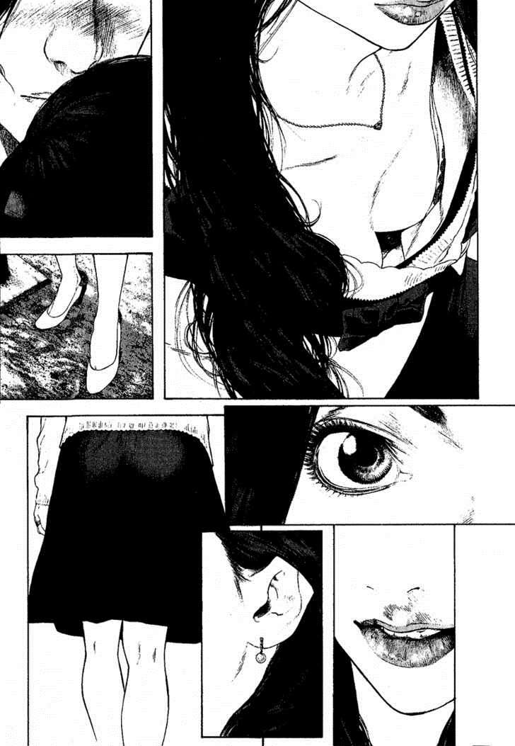 Read The Climber (es) Manga Online