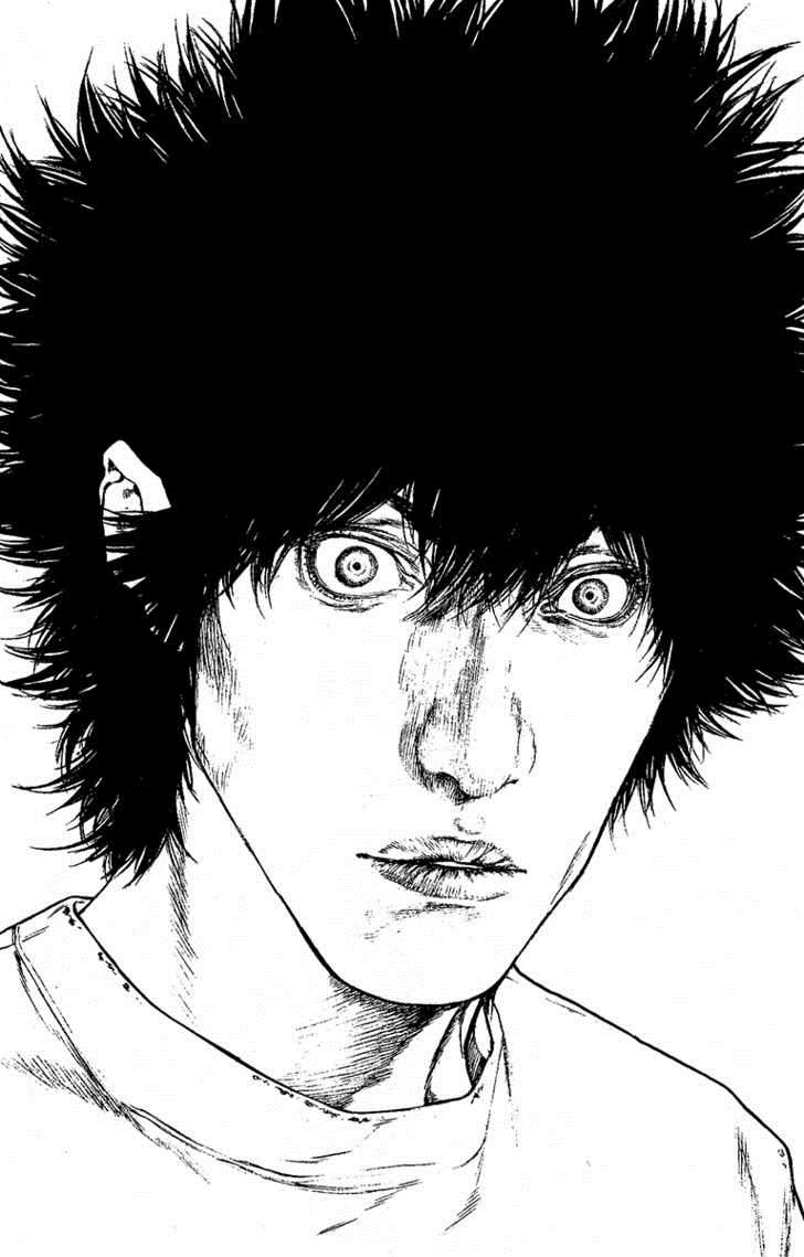 Read The Climber (es) Manga Online