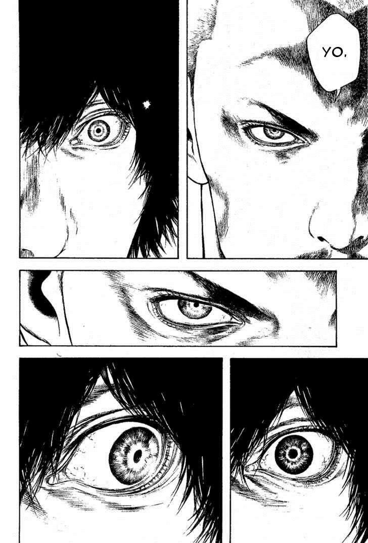 Read The Climber (es) Manga Online