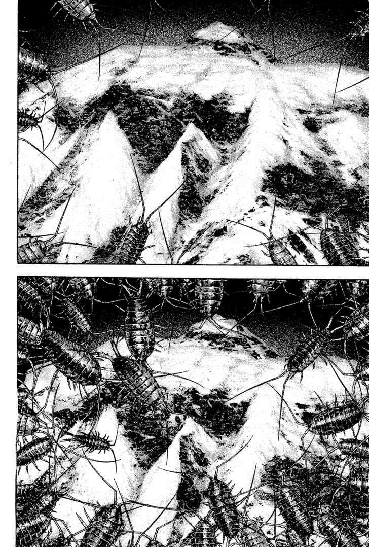 Read The Climber (es) Manga Online