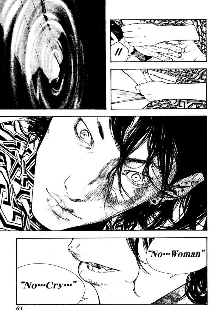 Read The Climber (es) Manga Online