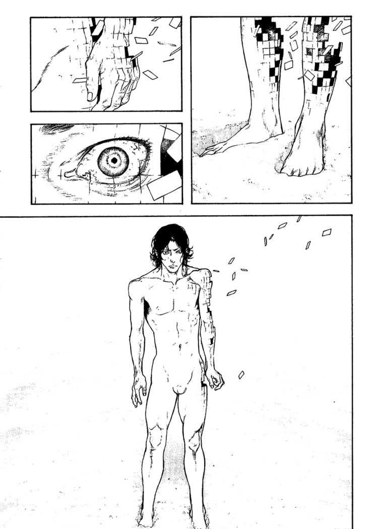 Read The Climber (es) Manga Online