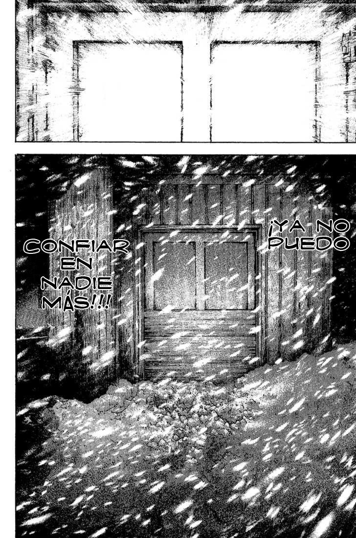 Read The Climber (es) Manga Online