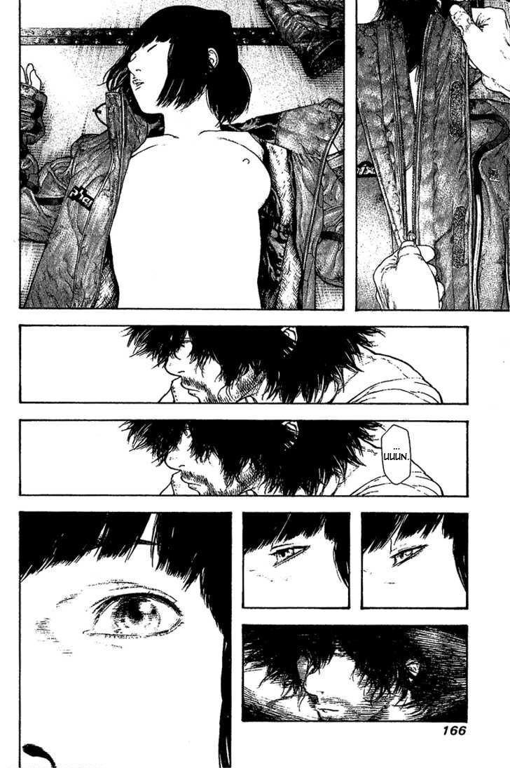 Read The Climber (es) Manga Online