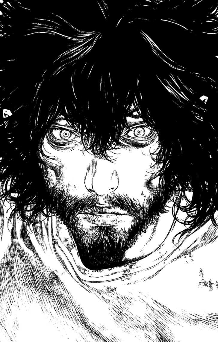 Read The Climber (es) Manga Online