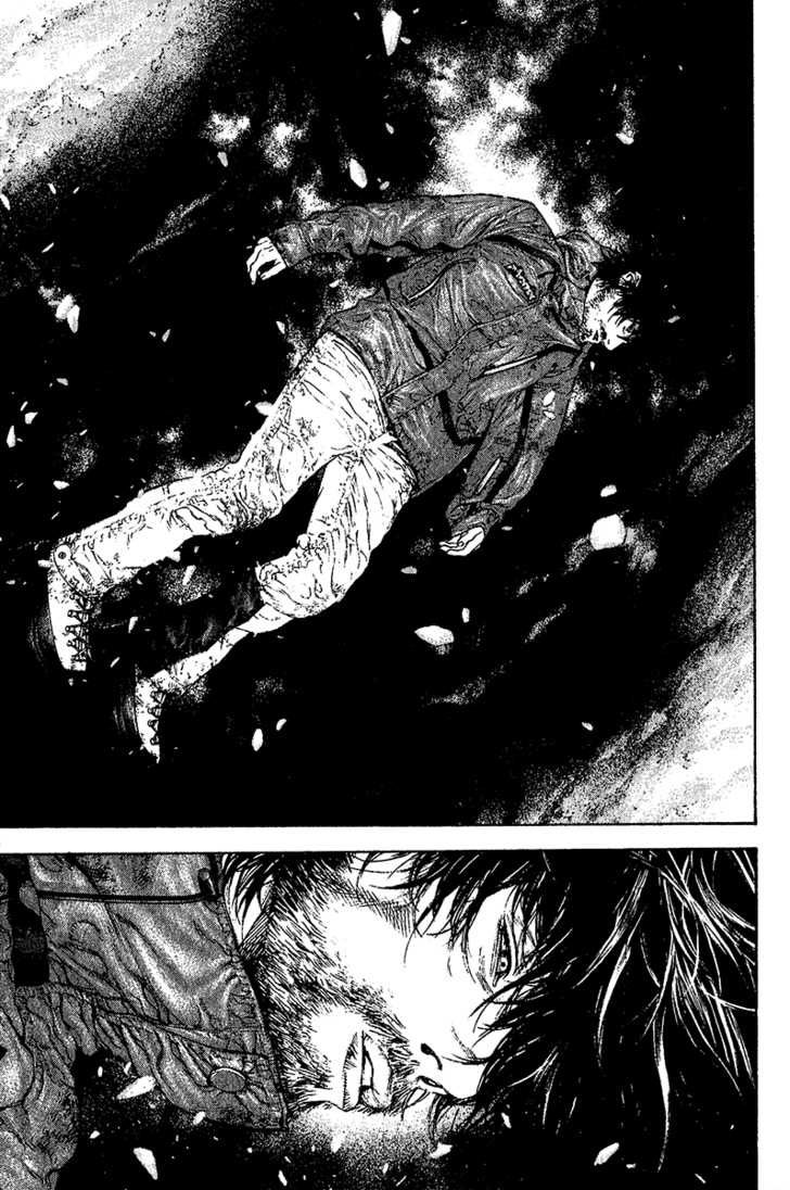 Read The Climber (es) Manga Online